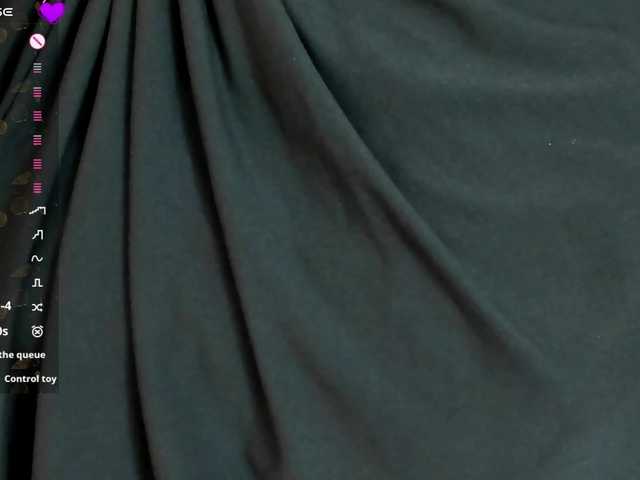 anna-henao live cam on BongaCams