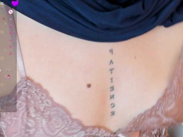 anna-henao live cam on BongaCams