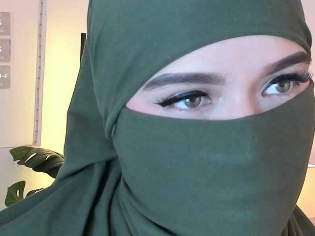 anna-henao live cam on BongaCams