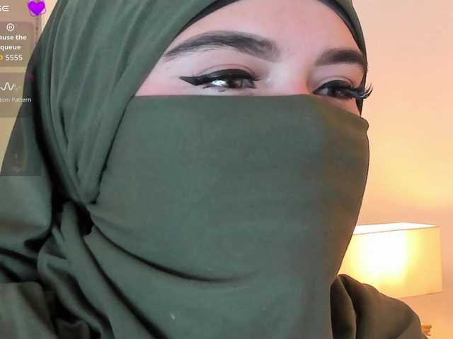 anna-henao live cam on BongaCams
