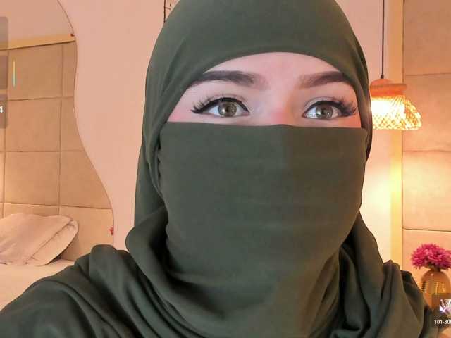 anna-henao live cam on BongaCams