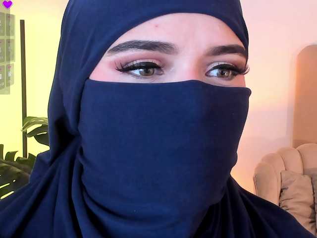anna-henao