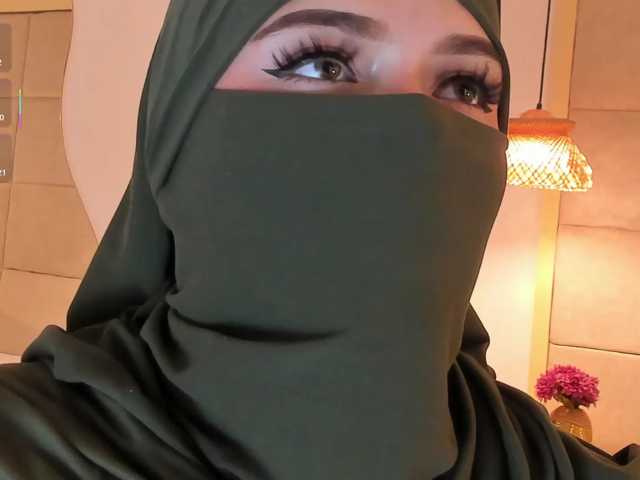 anna-henao live cam preview