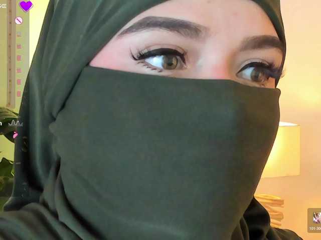 anna-henao live cam on BongaCams