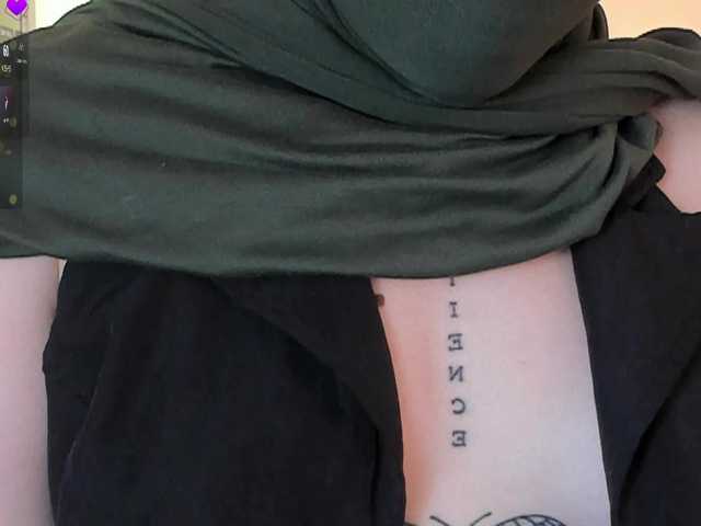 Preview of anna-henao