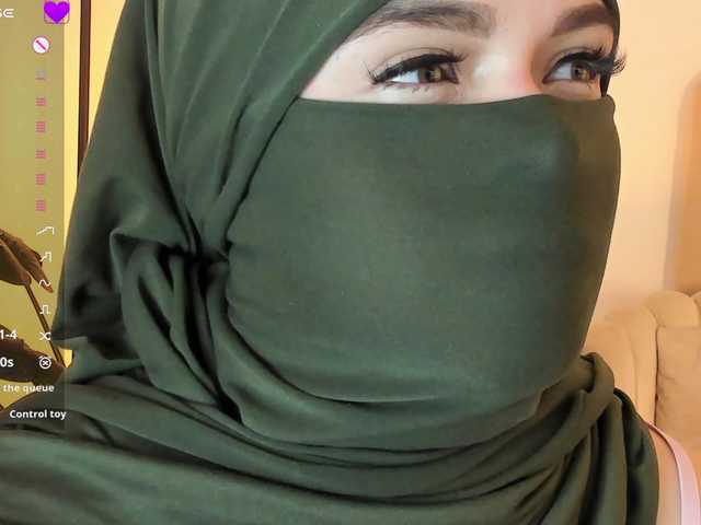 anna-henao