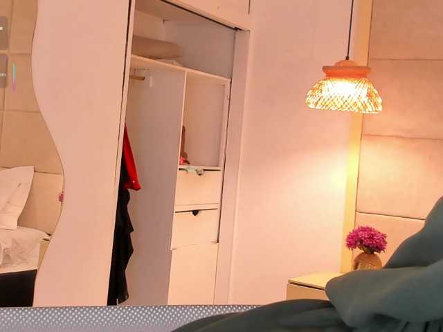 anna-henao live cam on BongaCams