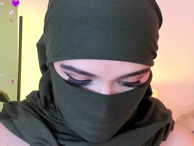 anna-henao live cam on BongaCams