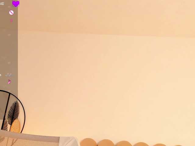 anna-henao live cam on BongaCams