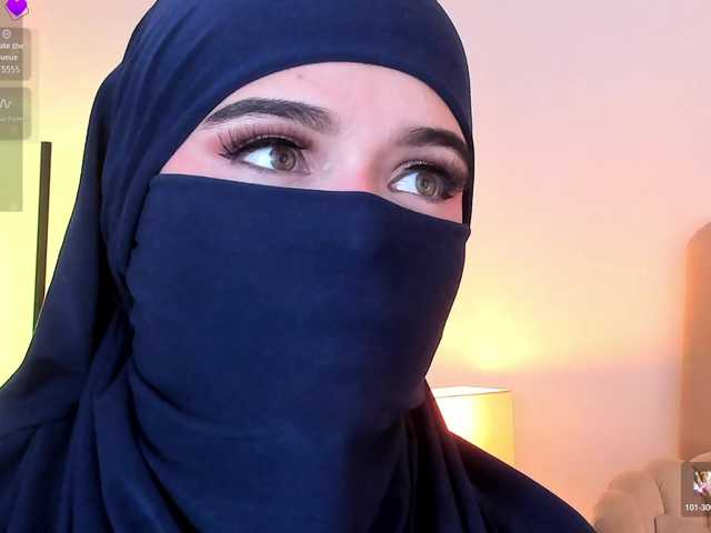 anna-henao