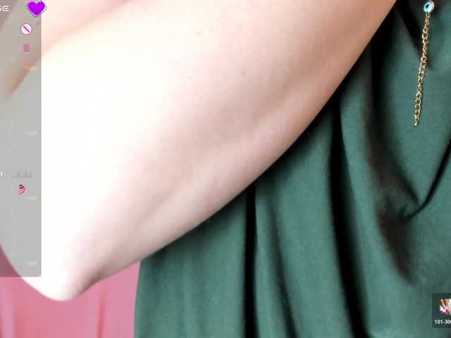 anna-henao live cam on BongaCams