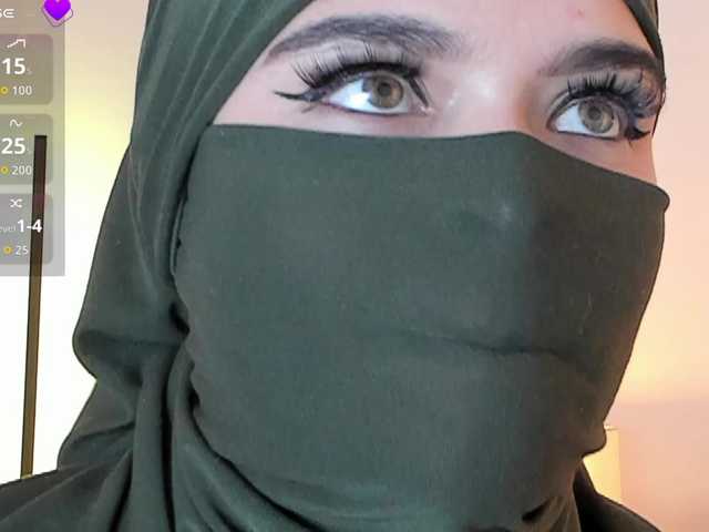 anna-henao live cam on BongaCams