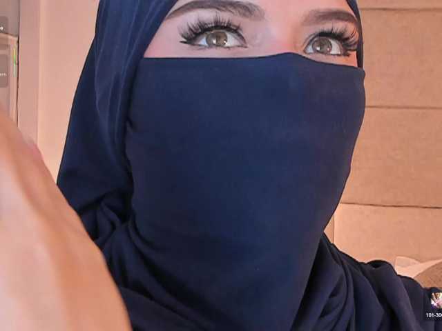 anna-henao