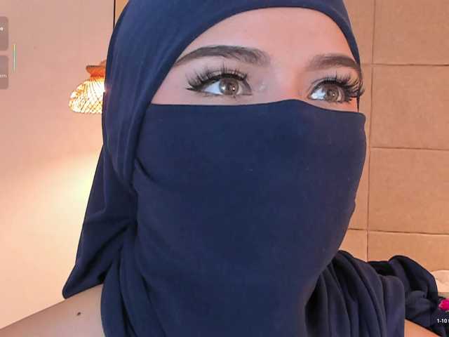 anna-henao