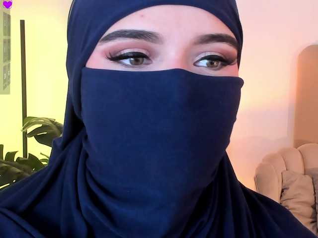 anna-henao
