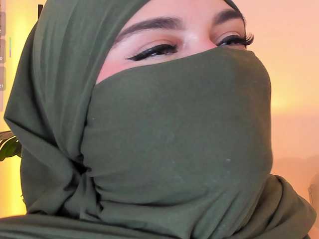 anna-henao live cam on BongaCams