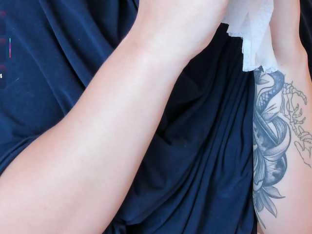 anna-henao live cam on BongaCams