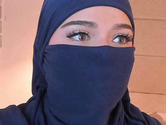 anna-henao