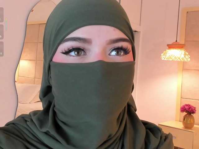 anna-henao