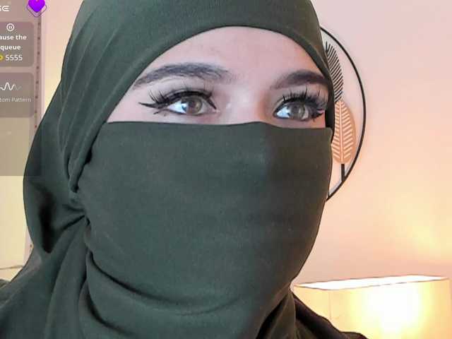 anna-henao live cam on BongaCams