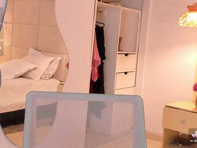 anna-henao live cam on BongaCams