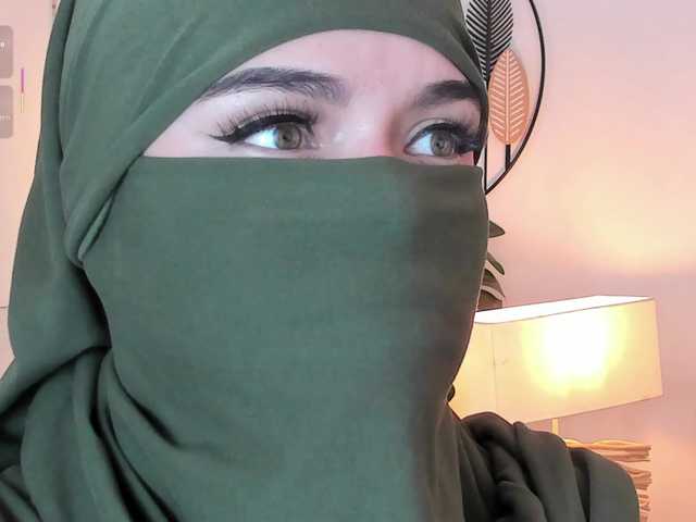 anna-henao live cam on BongaCams