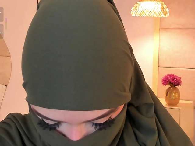 anna-henao live cam on BongaCams