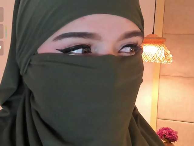 anna-henao