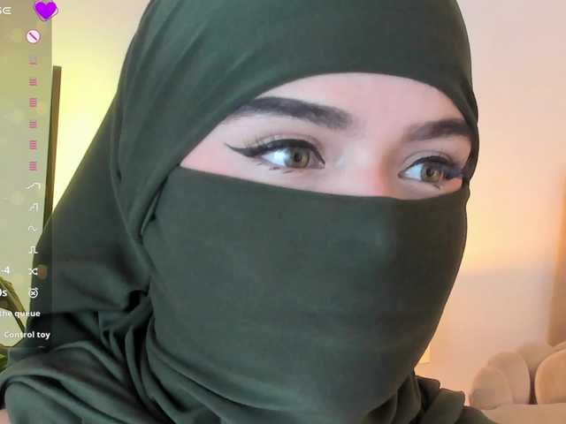anna-henao live cam on BongaCams