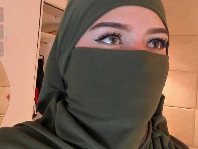 anna-henao
