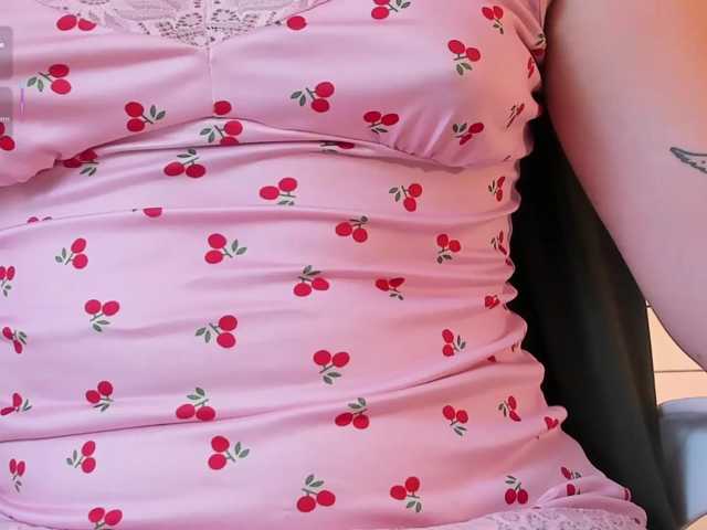 anna-henao live cam on BongaCams