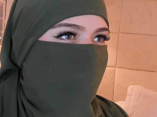 anna-henao live cam on BongaCams