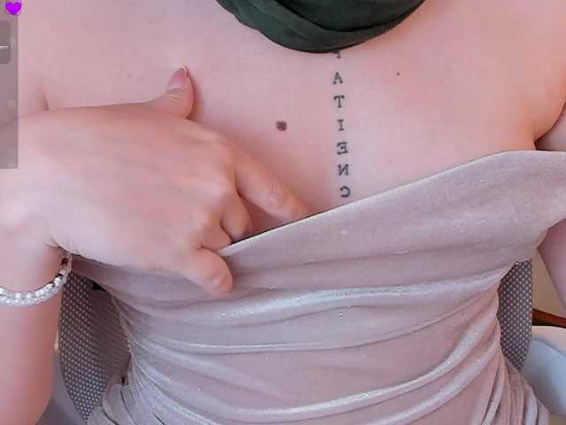 Preview of anna-henao