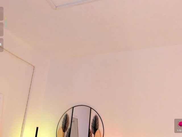 anna-henao live cam on BongaCams