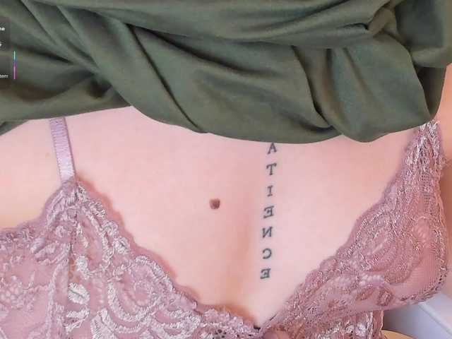 anna-henao live cam on BongaCams