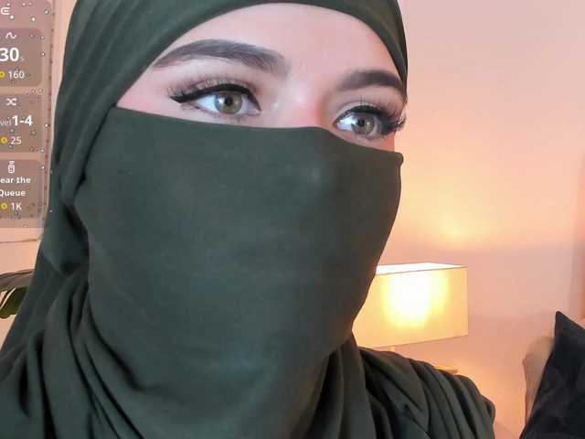 anna-henao live cam on BongaCams