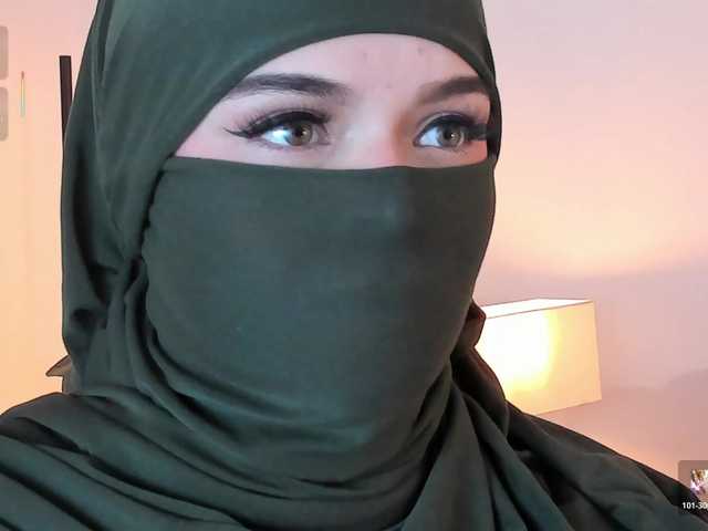 anna-henao live cam on BongaCams