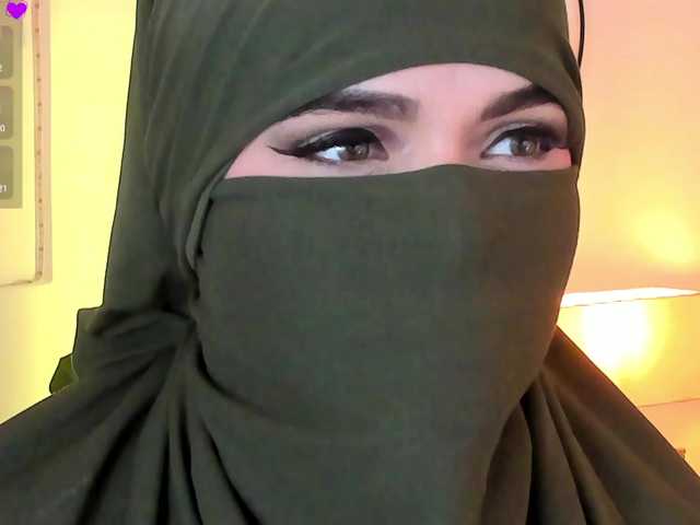 anna-henao