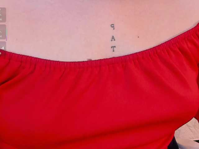 anna-henao