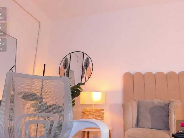 anna-henao live cam on BongaCams