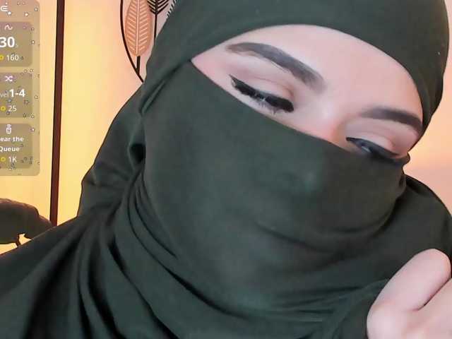 anna-henao live cam on BongaCams