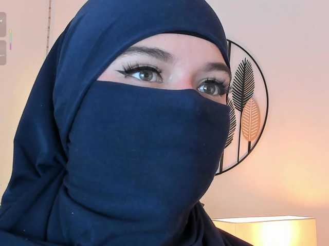 anna-henao