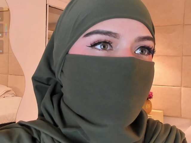 anna-henao