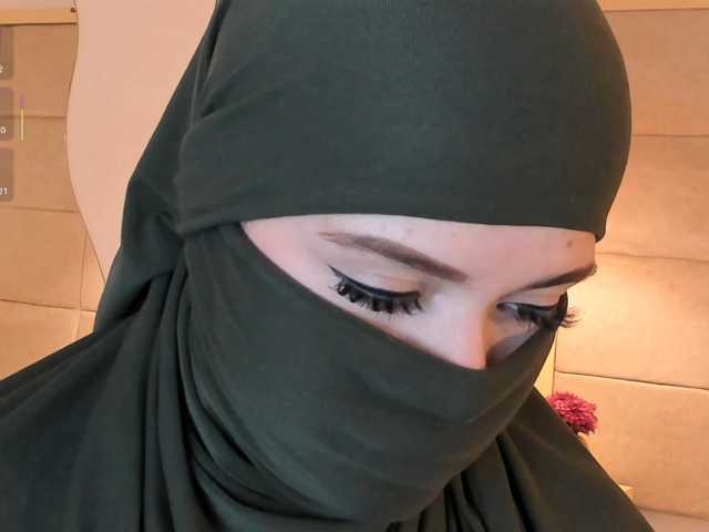 anna-henao live cam on BongaCams