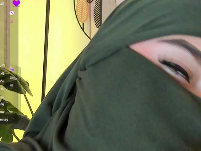anna-henao live cam on BongaCams