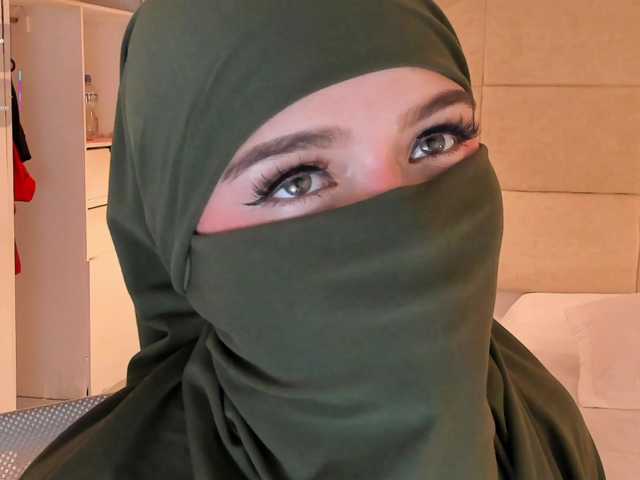 anna-henao live cam on BongaCams