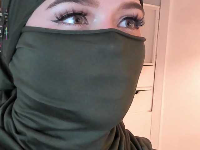 anna-henao