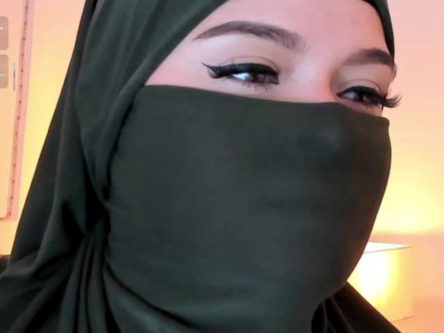 anna-henao live cam on BongaCams