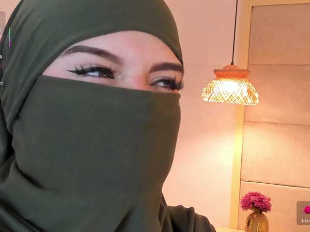 anna-henao