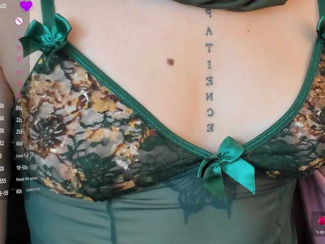 anna-henao live cam on BongaCams